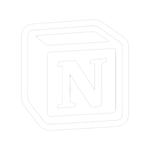 Notion